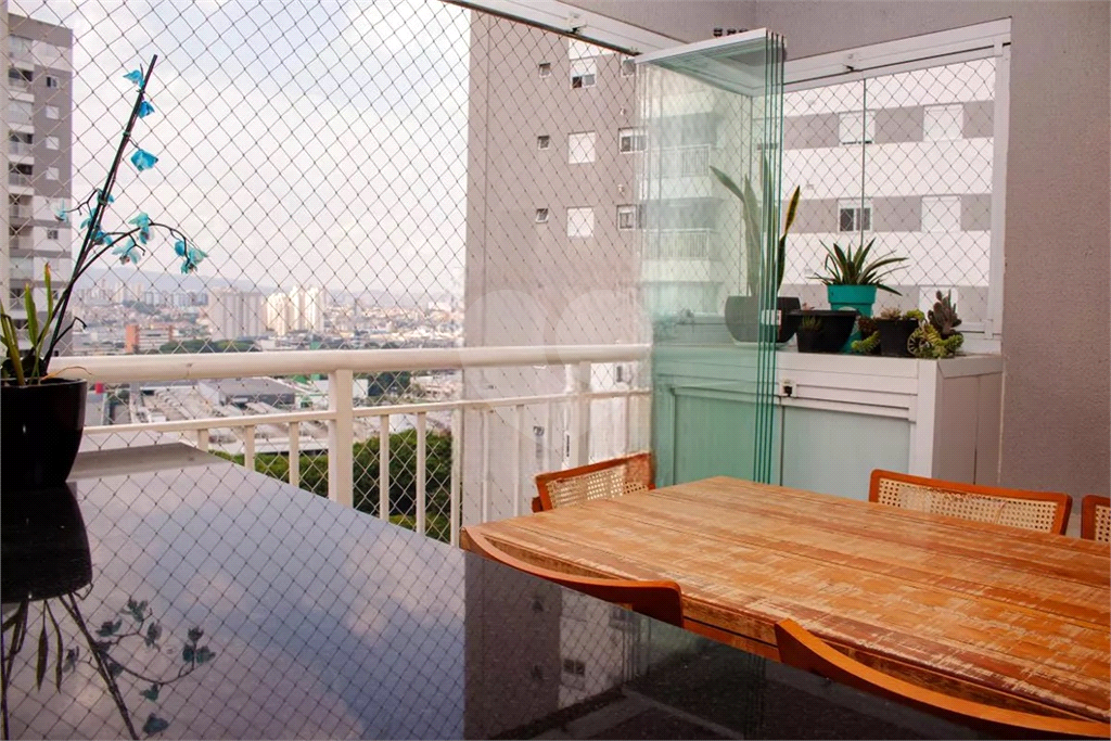 Apartamento Agua Branca 