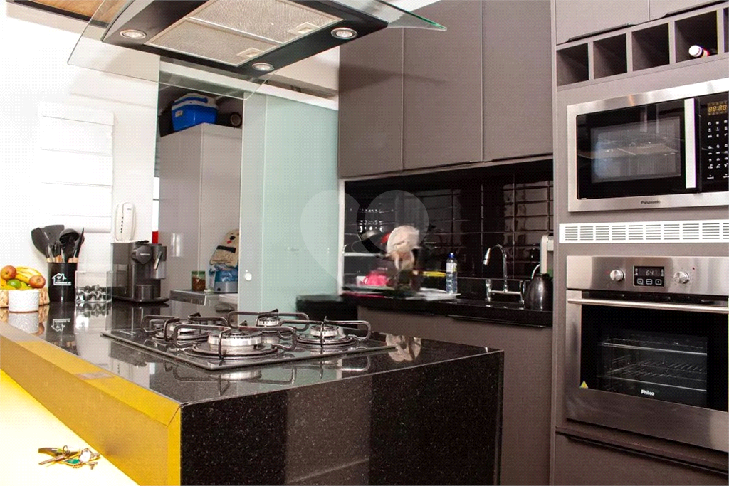 Apartamento Agua Branca 