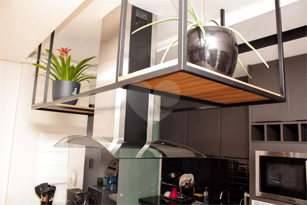 Apartamento Agua Branca 