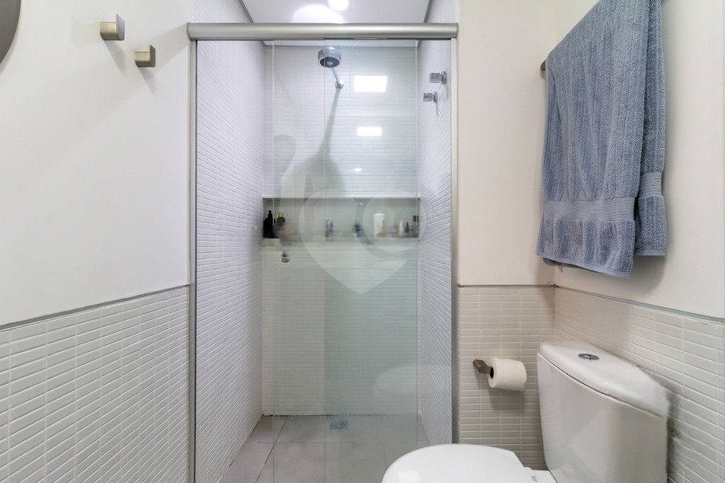 Apartamento Perdizes 