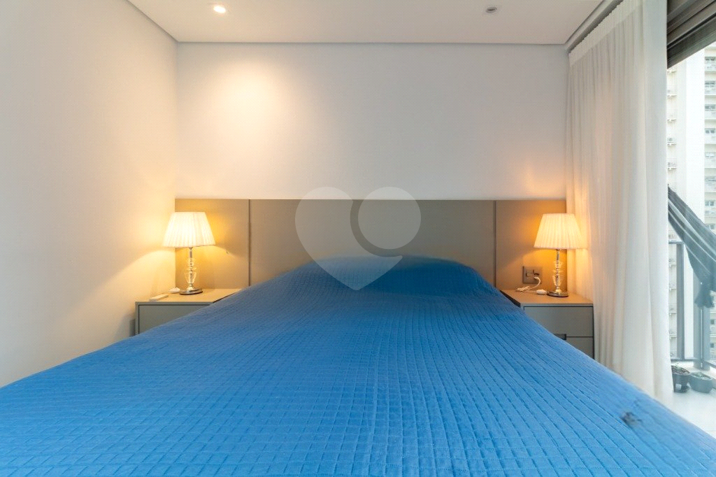 Apartamento Perdizes 