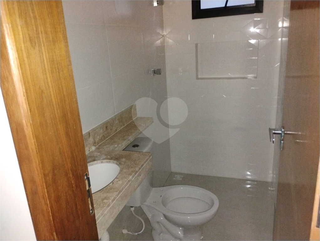 Apartamento 2 dormitórios. Vaga, Tucuruvi