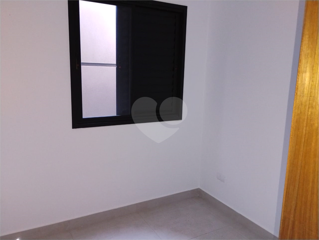 Apartamento 2 dormitórios. Vaga, Tucuruvi