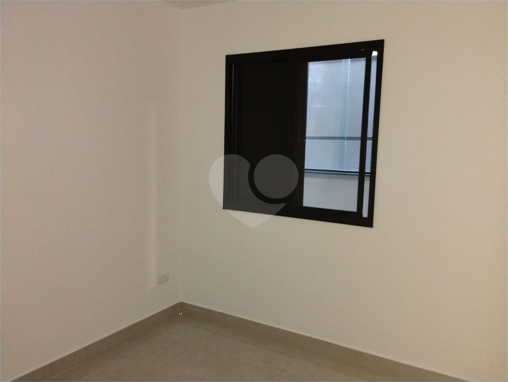 Apartamento 2 dormitórios. Vaga, Tucuruvi