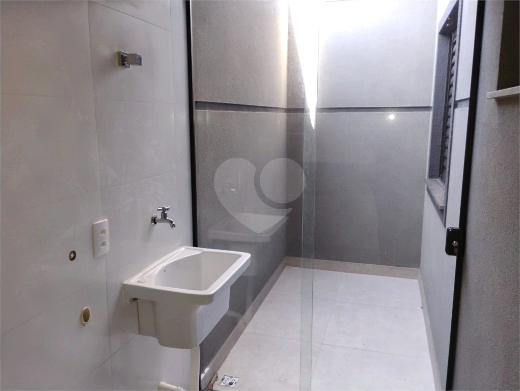 Apartamento 2 dormitórios. Vaga, Tucuruvi
