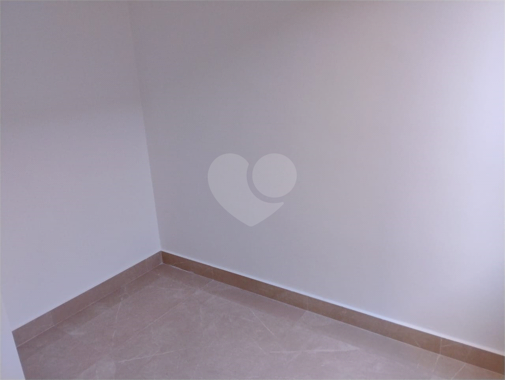 Apartamento 2 Dormitórios, Vaga. Tucuruvi