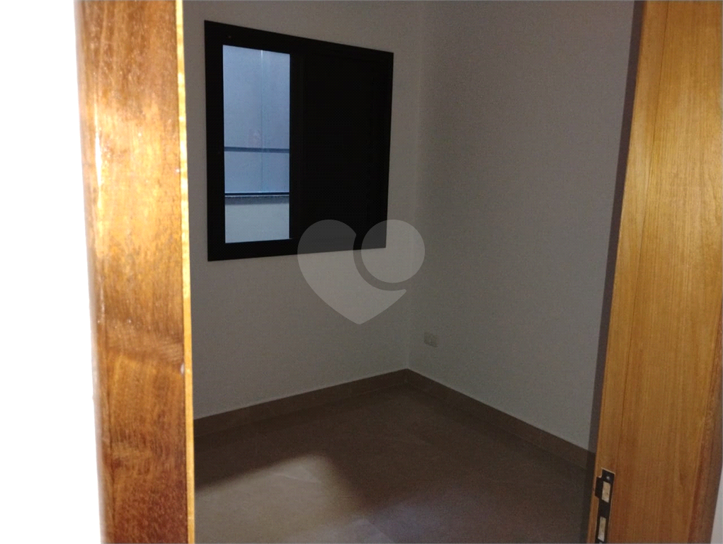 Apartamento 2 Dormitórios, Vaga. Tucuruvi