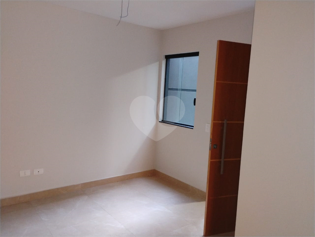 Apartamento 2 Dormitórios, Vaga. Tucuruvi