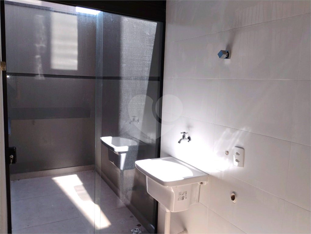 Apartamento 2 Dormitórios, Vaga. Tucuruvi