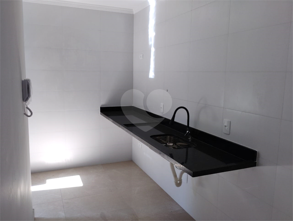 Apartamento 2 Dormitórios, Vaga. Tucuruvi