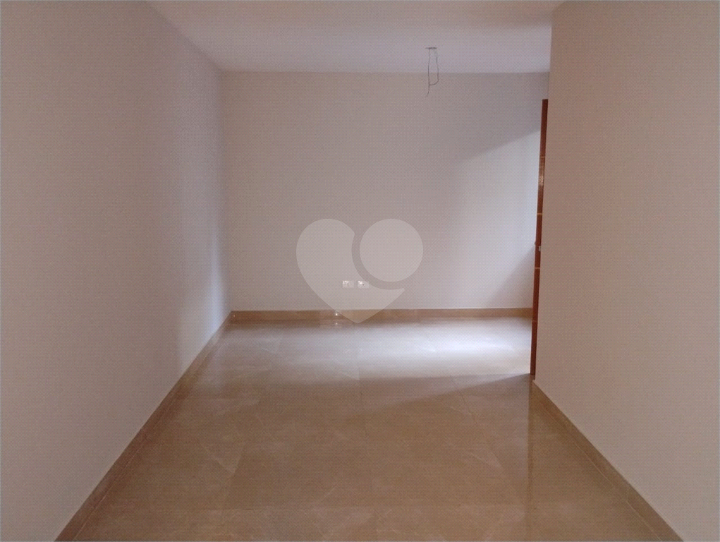 Apartamento 2 Dormitórios, Vaga. Tucuruvi