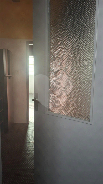 Apartamento à venda de 1 dormitório com 54 m2 na rua Martins Fontes, Consolação