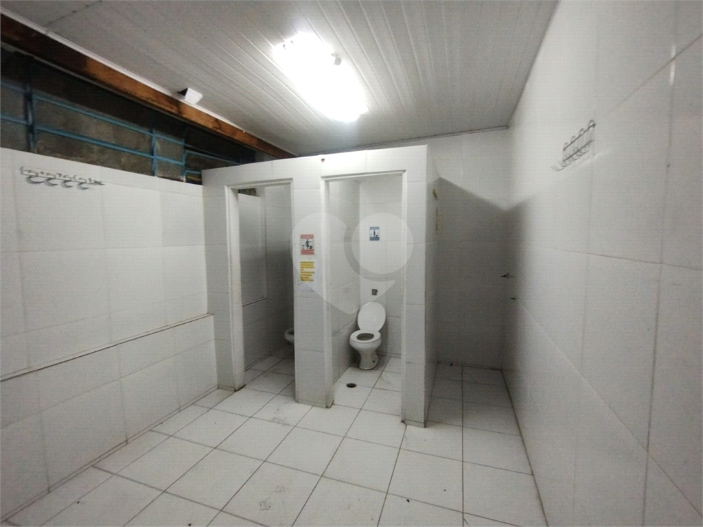 Prédio Comercial à Venda na Casa Verde Baixa – Localização Estratégica e Estrutura Completa