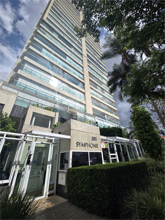 Apartamento Garden reformado e moderno no coração da Vila Mascote