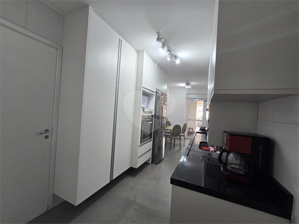 Apartamento Garden reformado e moderno no coração da Vila Mascote