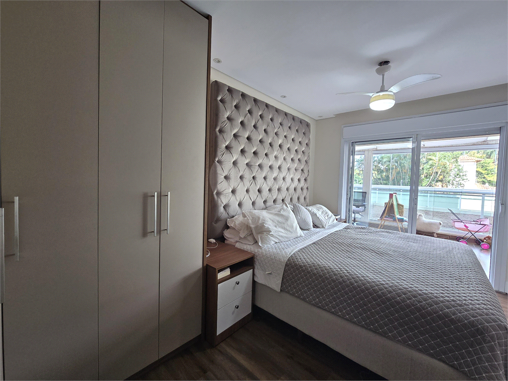 Apartamento Garden reformado e moderno no coração da Vila Mascote