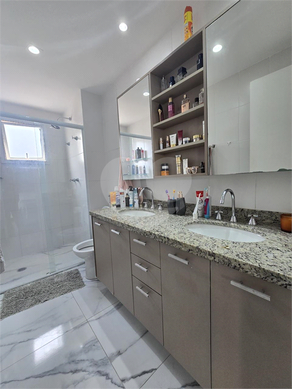 Apartamento Garden reformado e moderno no coração da Vila Mascote