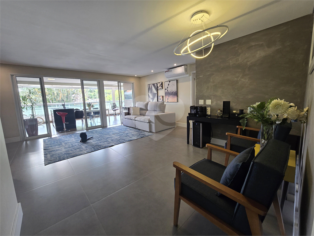 Apartamento Garden reformado e moderno no coração da Vila Mascote
