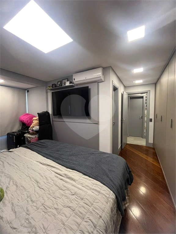 Lindo apartamento 3 dormitorios,2 vagas.