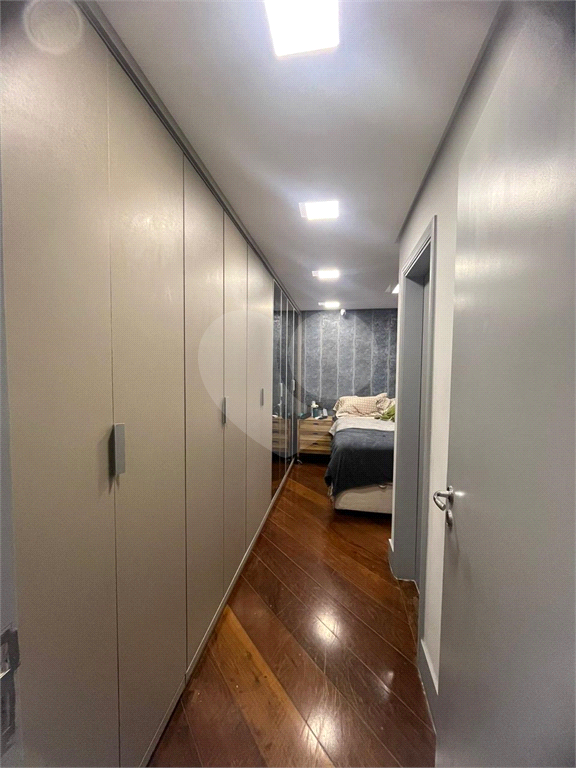 Lindo apartamento 3 dormitorios,2 vagas.