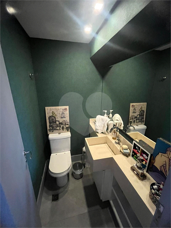 Lindo apartamento 3 dormitorios,2 vagas.