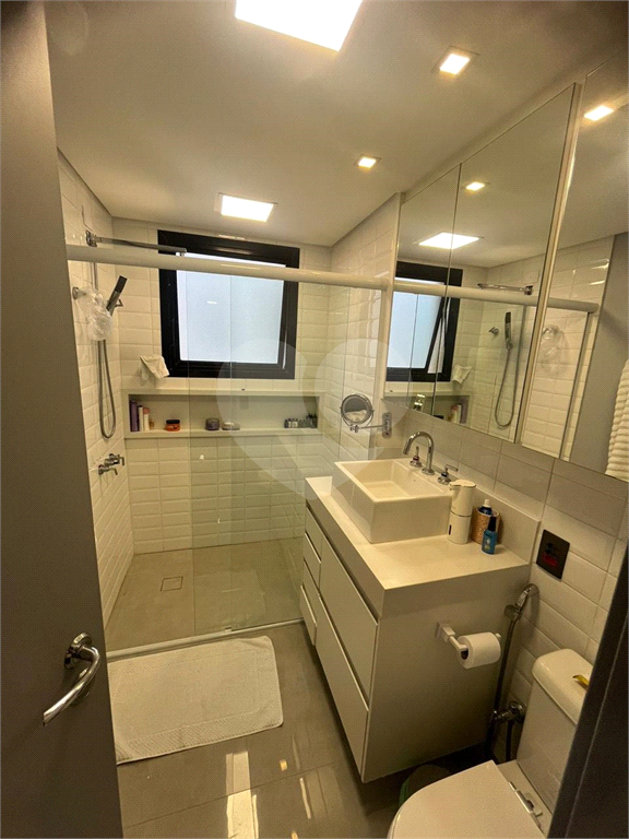 Lindo apartamento 3 dormitorios,2 vagas.