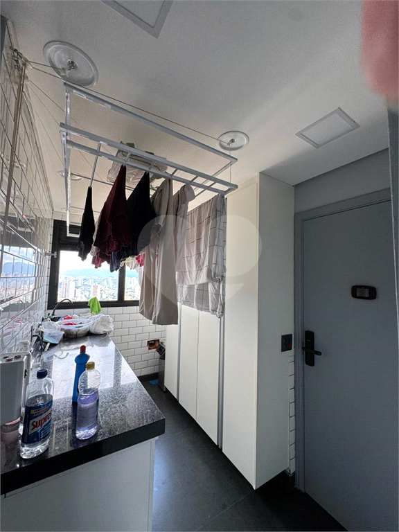 Lindo apartamento 3 dormitorios,2 vagas.
