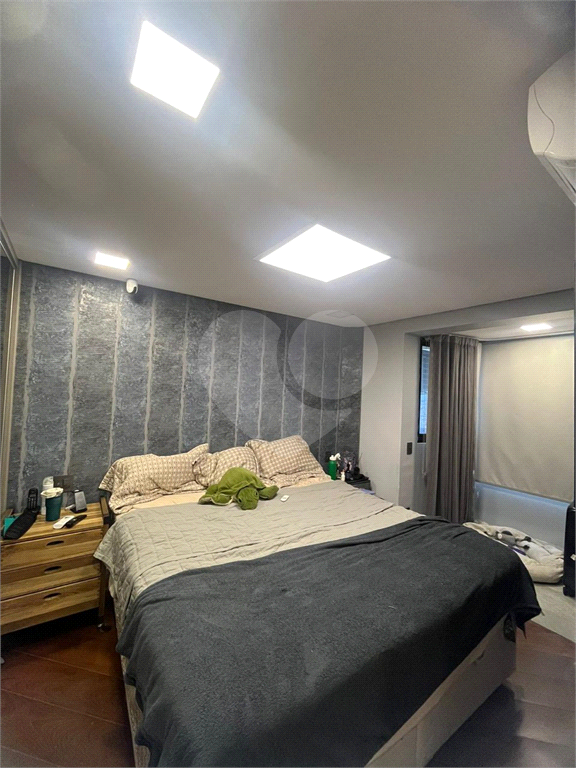 Lindo apartamento 3 dormitorios,2 vagas.