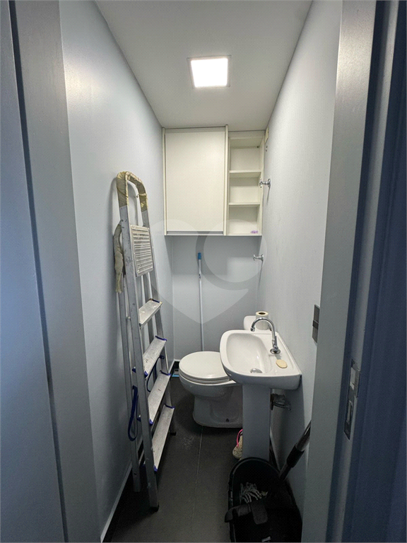 Lindo apartamento 3 dormitorios,2 vagas.