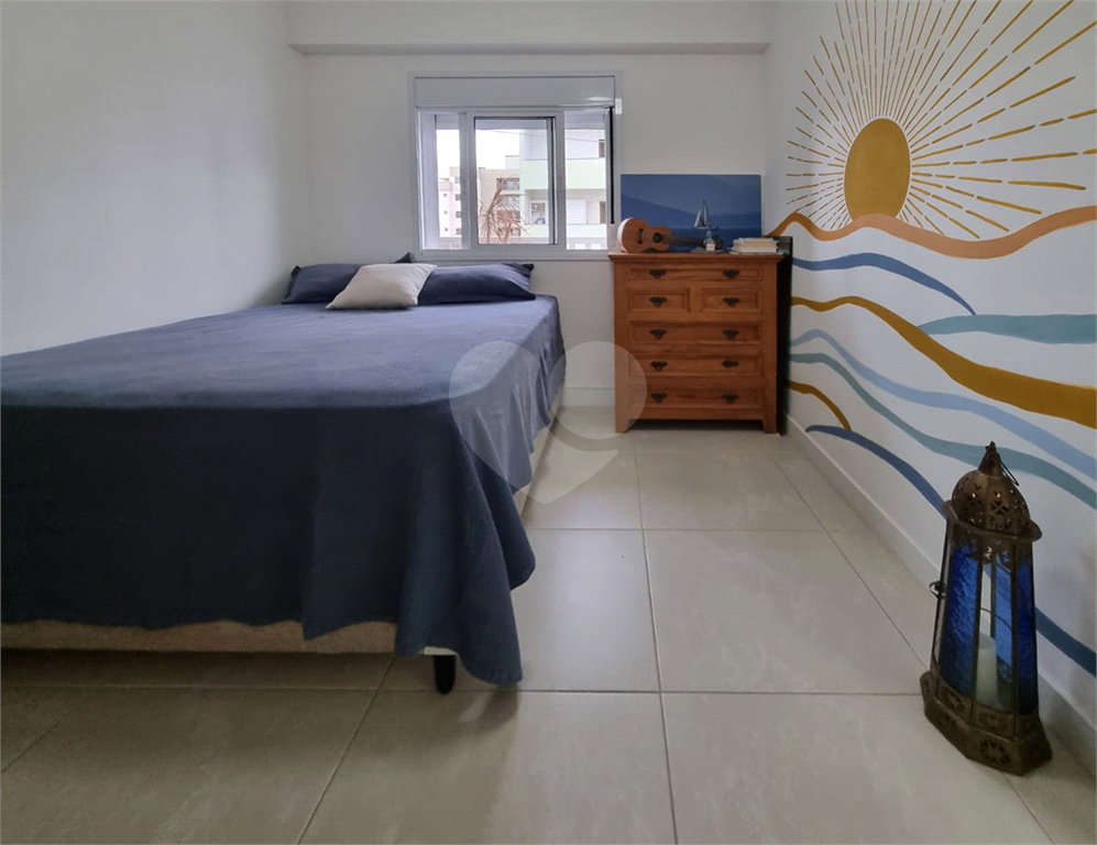APARTAMENTO em ITAGUÁ