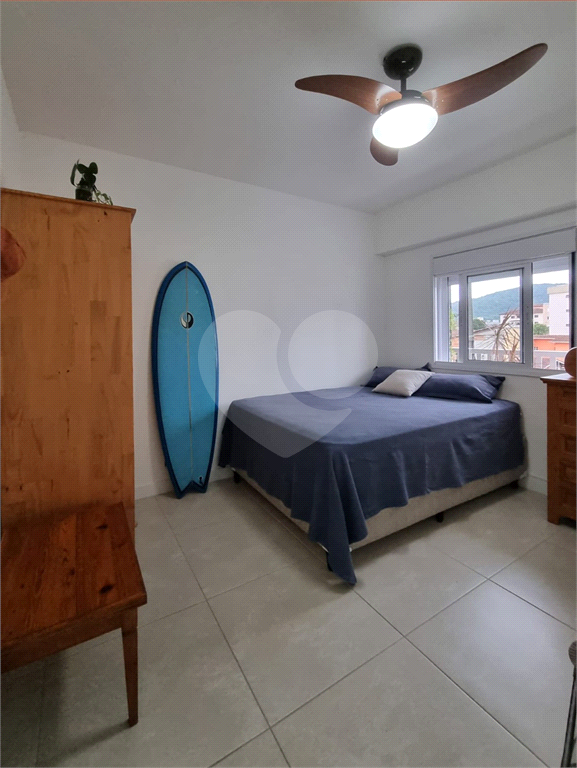 APARTAMENTO em ITAGUÁ