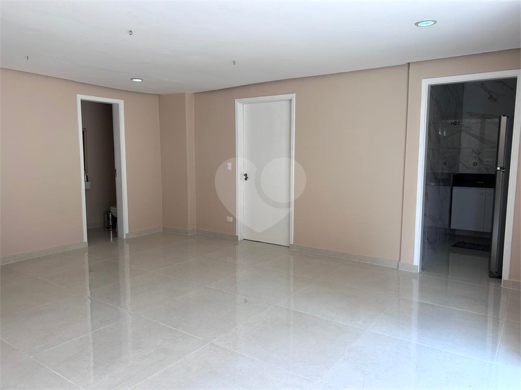 Excelente Apartamento em Moema - Localização Privilegiada