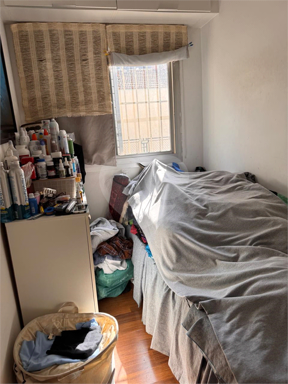 Excelente Apartamento em Moema - Localização Privilegiada