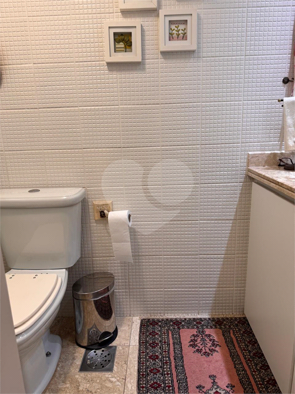 Excelente Apartamento em Moema - Localização Privilegiada