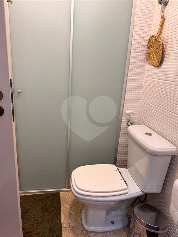 Excelente Apartamento em Moema - Localização Privilegiada
