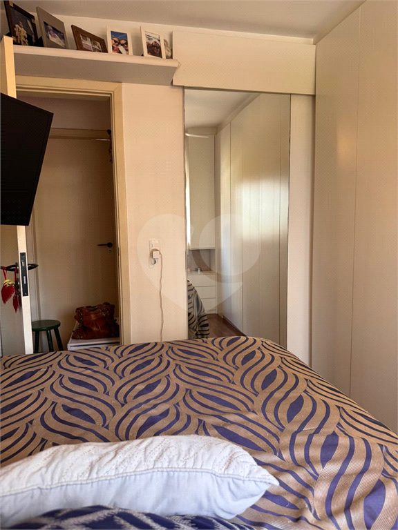 Excelente Apartamento em Moema - Localização Privilegiada