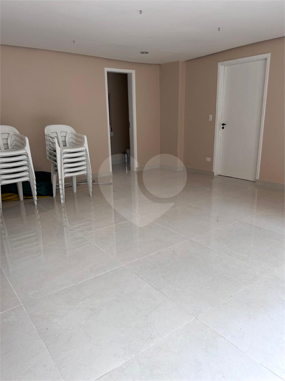 Excelente Apartamento em Moema - Localização Privilegiada