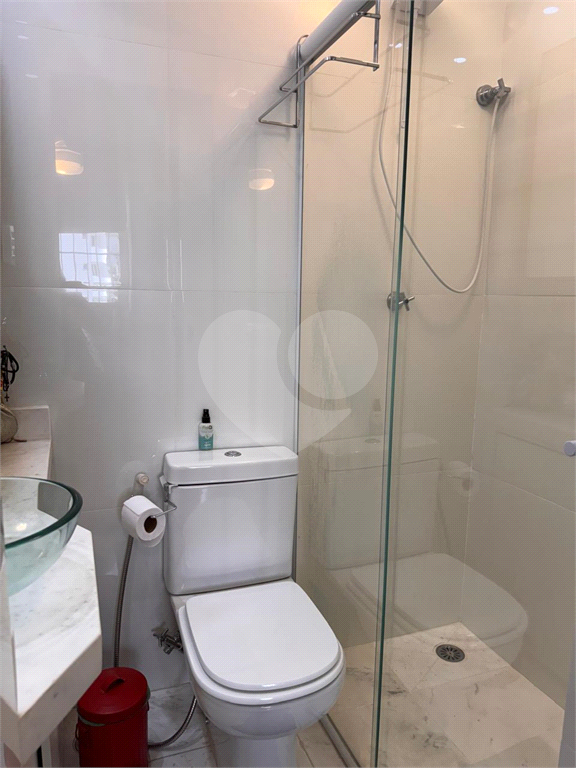 Excelente Apartamento em Moema - Localização Privilegiada