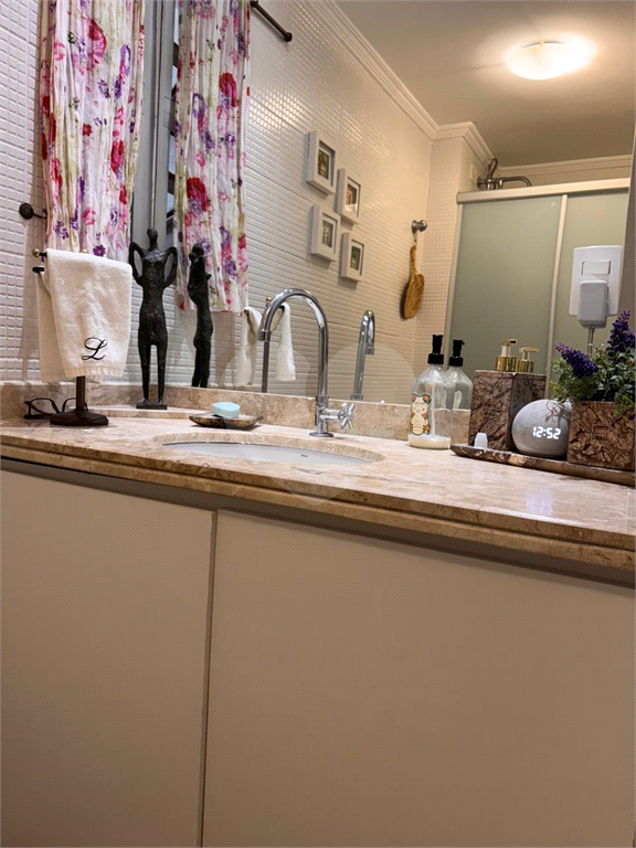 Excelente Apartamento em Moema - Localização Privilegiada