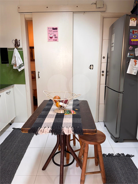 Excelente Apartamento em Moema - Localização Privilegiada