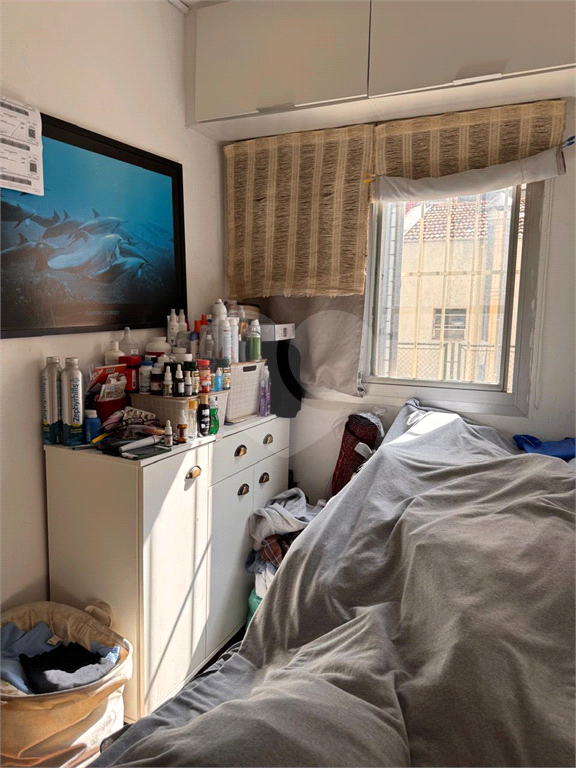 Excelente Apartamento em Moema - Localização Privilegiada