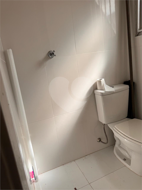 Excelente Apartamento em Moema - Localização Privilegiada