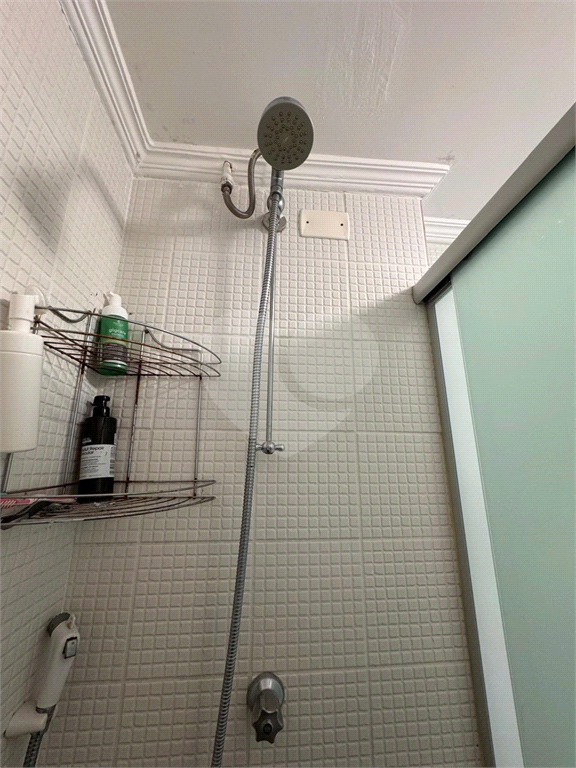 Excelente Apartamento em Moema - Localização Privilegiada