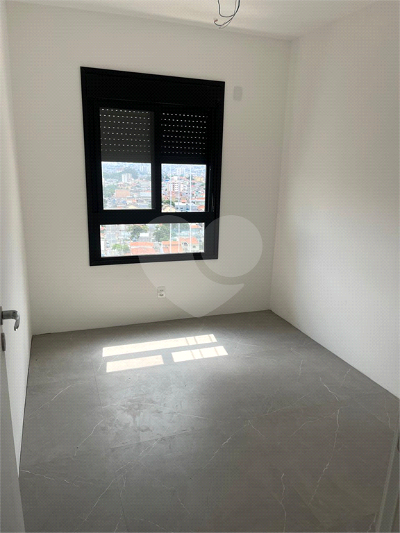 APARTAMENTO em VILA AUGUSTA