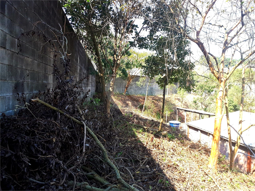 Terreno Plano perto da rodovia Fernão Dias e Rodoanel
