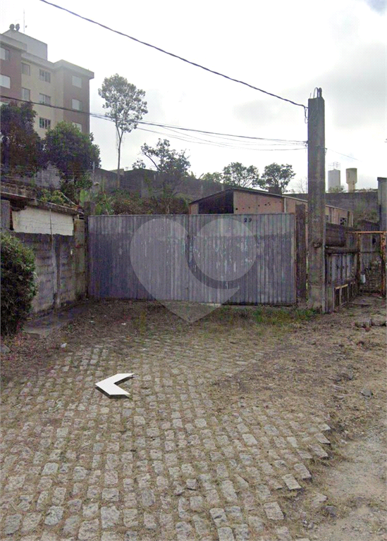 Terreno Plano perto da rodovia Fernão Dias e Rodoanel