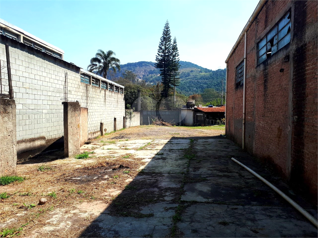 Terreno Plano perto da rodovia Fernão Dias e Rodoanel