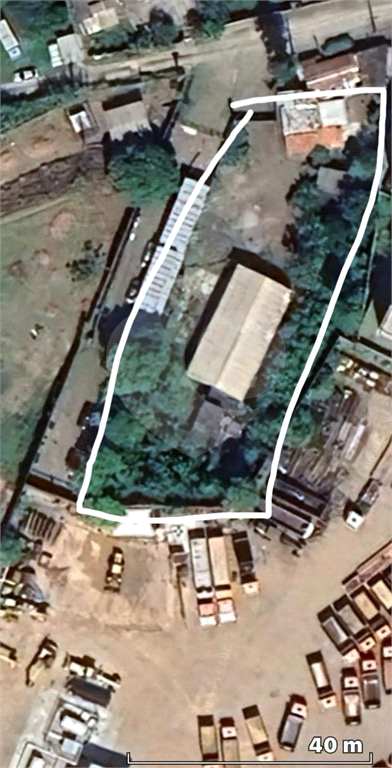Terreno Plano perto da rodovia Fernão Dias e Rodoanel