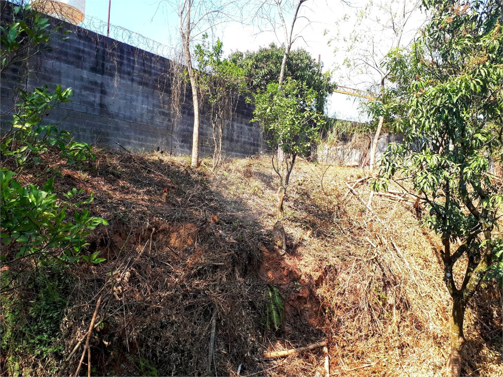 Terreno Plano perto da rodovia Fernão Dias e Rodoanel