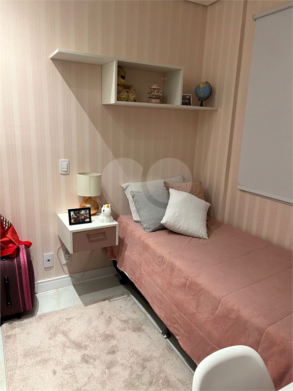 Apartamento 2  dormitórios na  Parada inglesa